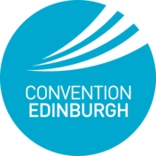 Convention Edinburgh Logo