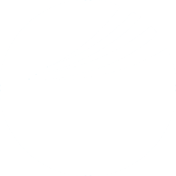 Convention Edinburgh Logo