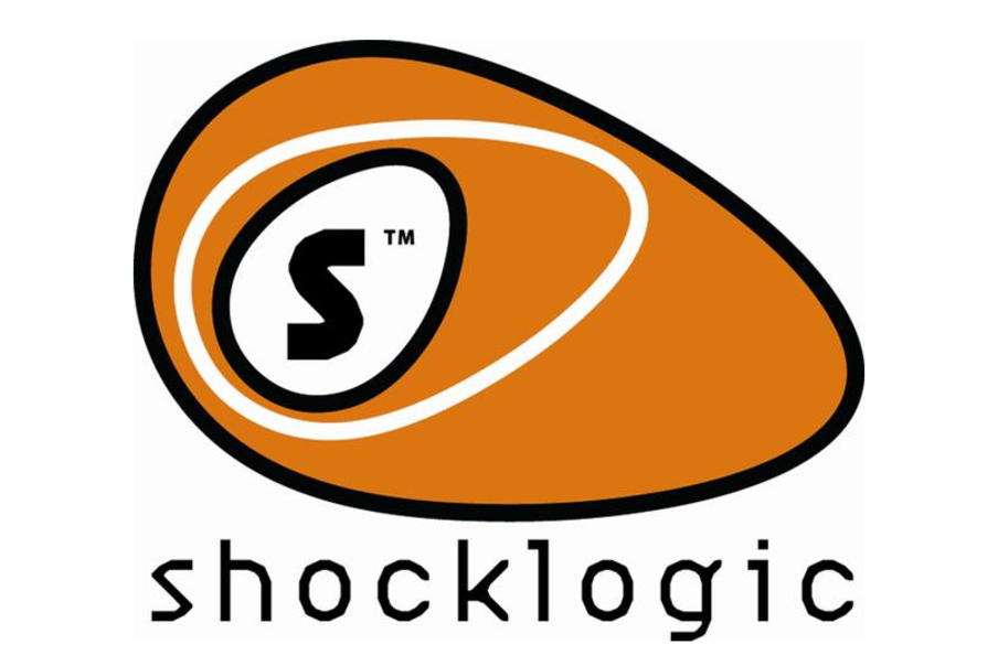 Shocklogic provide event software and technology solutions to the MICE industry (meetings, incentives, conference & exhibitions).