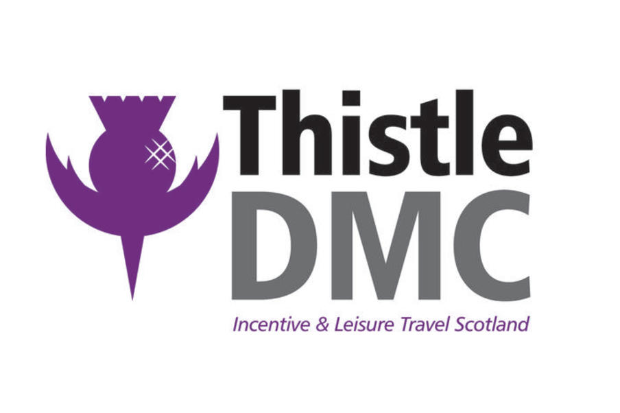 At Thistle DMC, we combine the best of what Scotland has to offer to deliver a polished and memorable event to your client.