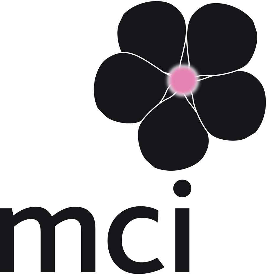 MCI is a full service professional conference organising company dedicated to the planning and delivery of conferences, congresses, meetings and events for the scientific, medical and academic sectors as well as not-for-profit and government institutions.