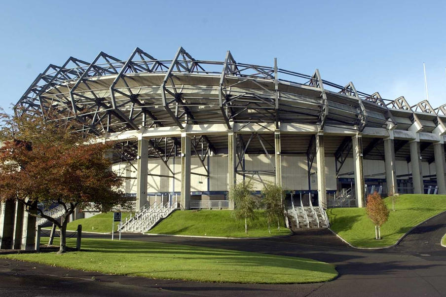 BT Murrayfield is recognised as one of the most prestigious stadia in Europe. The winning combination of one of the largest gala dinner experiences with a capacity of up to 1,200 guests, with 1,500 sq m of exhibition space, free parking for 1,000 cars and vast exclusive outdoor areas