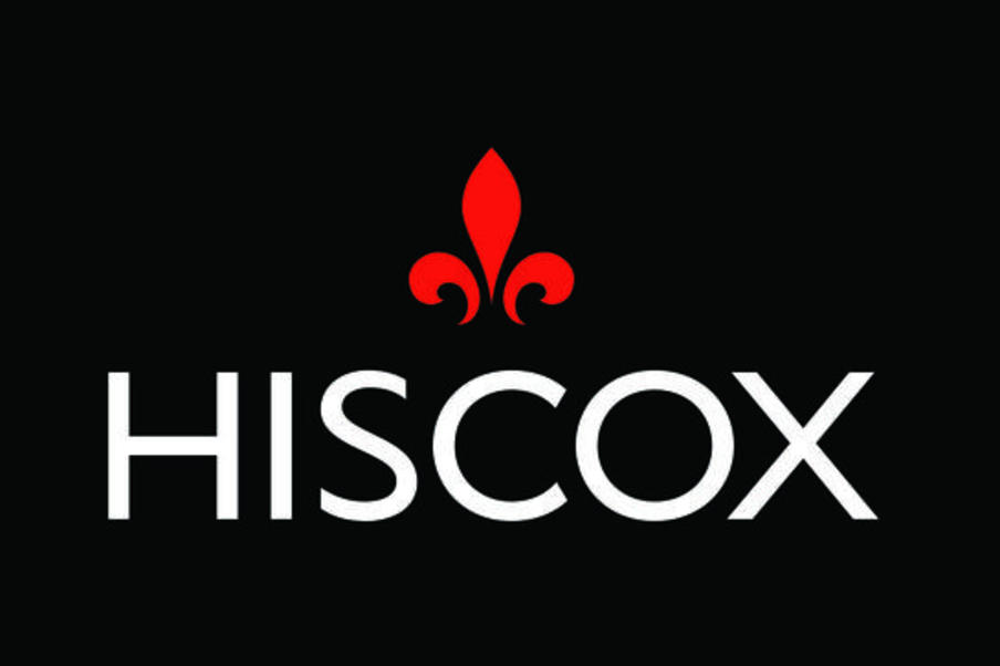 Hiscox is a successful and trusted name in event insurance because our simple package options allow you to choose the right level of event cover for your particular needs.
