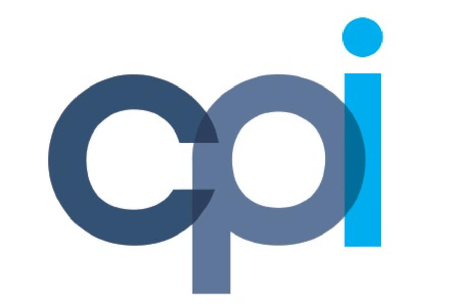 Conference Partners Logo