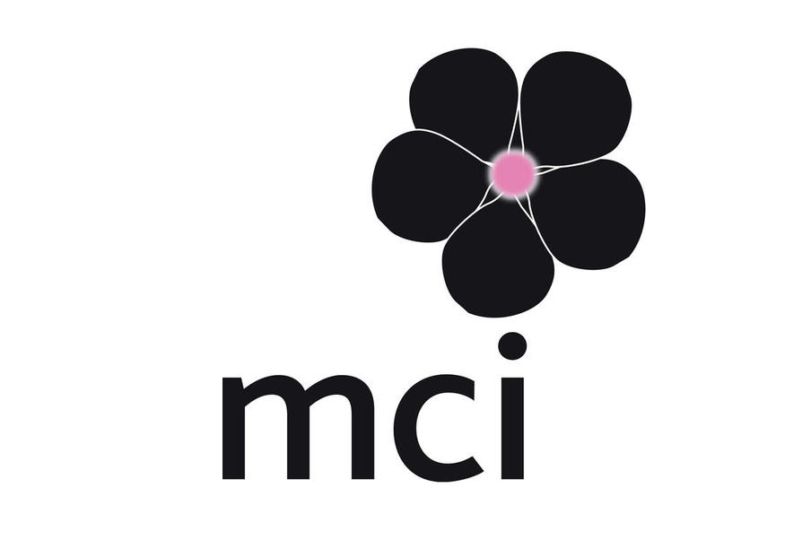 MCI is a full service professional conference organising company dedicated to the planning and delivery of conferences, congresses, meetings and events for the scientific, medical and academic sectors as well as not-for-profit and government institutions.