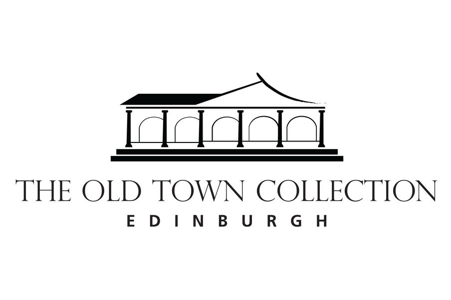 The Old Town Collection Logo