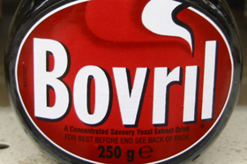 Bovril