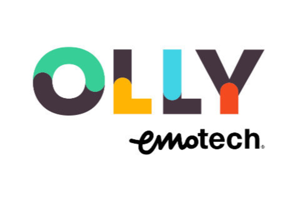 Olly Logo