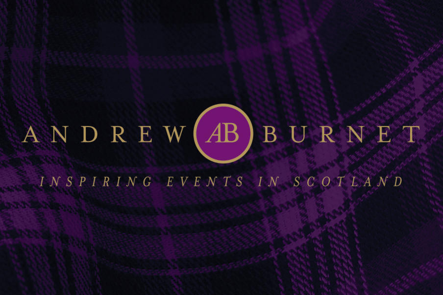 Inspiring Events in Scotland