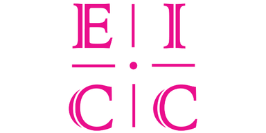 EICC Logo