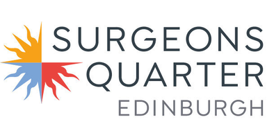 Surgeons Quarter Logo