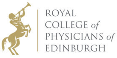 Royal College of Physicians Edinburgh