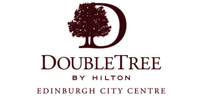 DoubleTree Logo