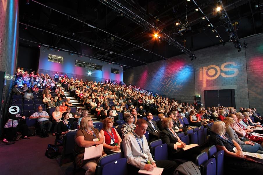 The Fitwise team have vast experience organising events in Edinburgh to include those at the EICC, and have good local knowledge of hotels / social venues.

We tailor our services to you, creating a bespoke solution, to meet your event’s needs.  You can select from our comprehensive event management services.
