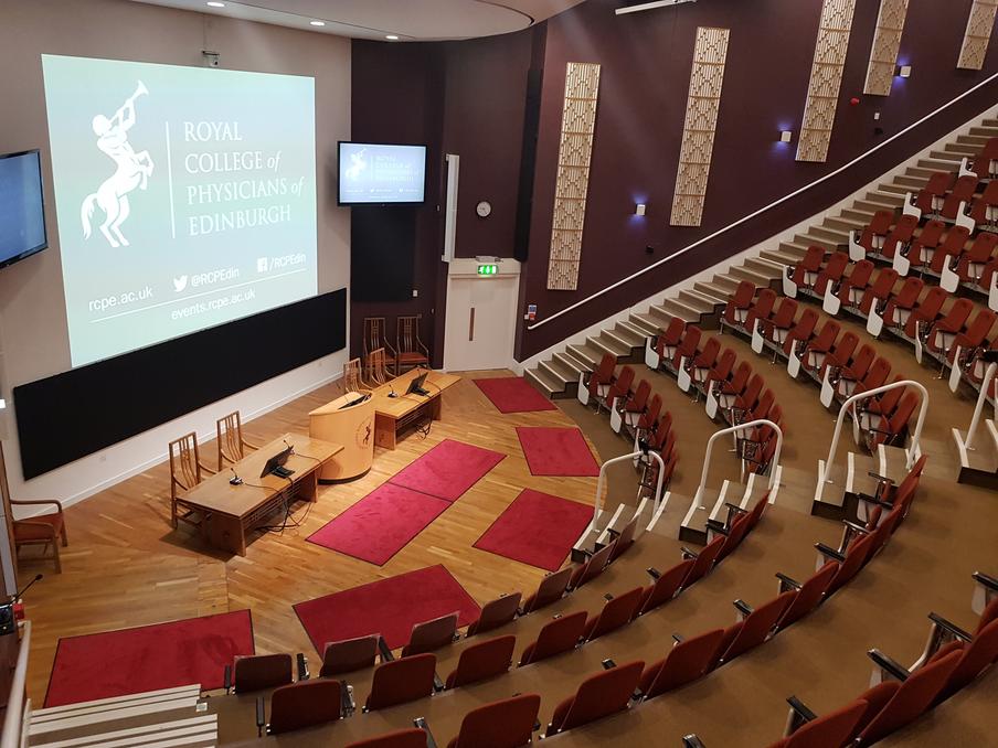 https://venue.rcpe.co.uk/conferences-meetings/conference-centre