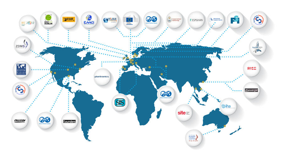 https://conferencepartners.com/ 