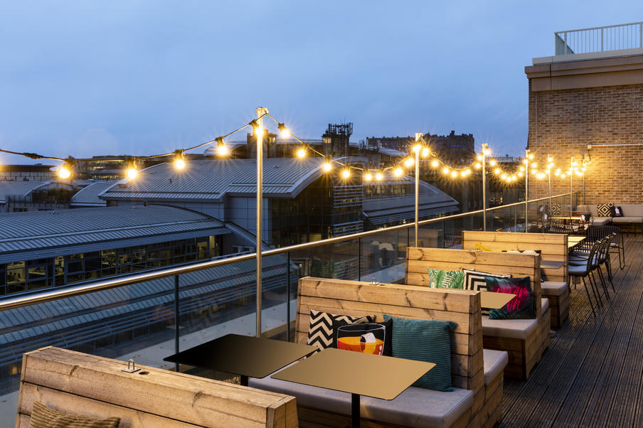 Moxy Edinburgh Fountainbridge - Rooftop Bar.jpg