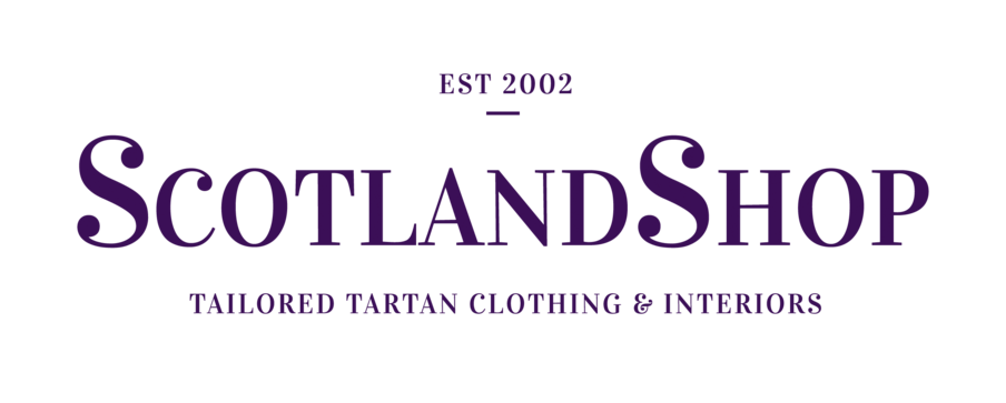 ScotlandShop Logo 
