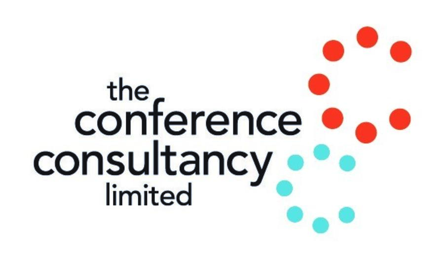 The Conference Consultancy Limited Logo 
