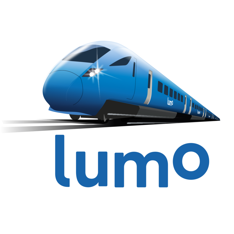 Lumo